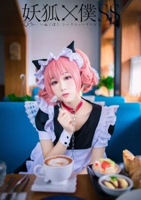 美女自卫慰黄站免费观看_BD高清在线