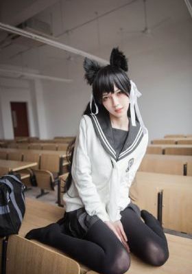 久久久久久久综合_BD国语影视在线观看