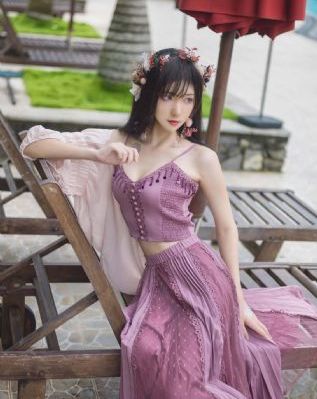 91乱女另类_剧情片免费电视剧