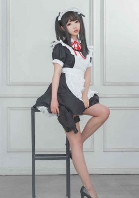 国产精品91久久久_BD国语免费观看电视剧