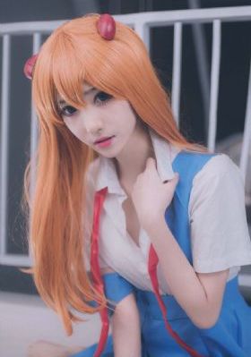 色综合久久综合久鬼88_高清完整版BD