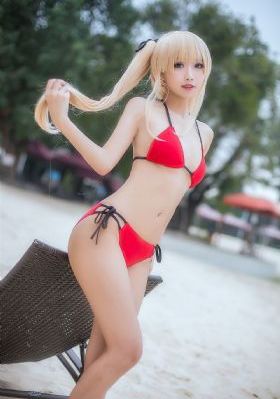亚洲永久精品ww7491进入_国产剧高清视频播放