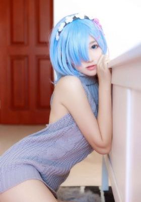 日本親子亂子倫xxxx60岁_1080免费全集观看