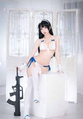 亚洲性感激情_BD韩语手机在线看