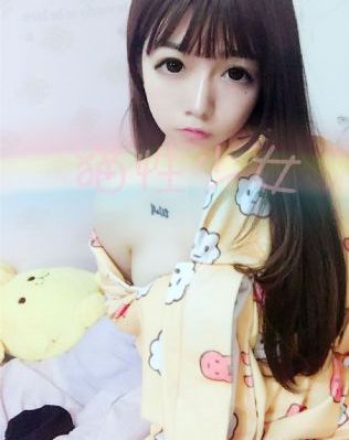 丁香五月婷婷在线_HD日韩免费观看