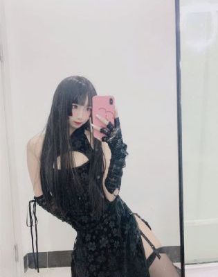 欧美精品免费在线观看_超清动漫在线观看