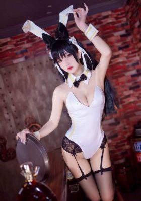 Silk097纯肉无码无删减_720电影完整版在线观看