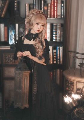 18hdxxxx国产在线_BD韩语神马影院在线