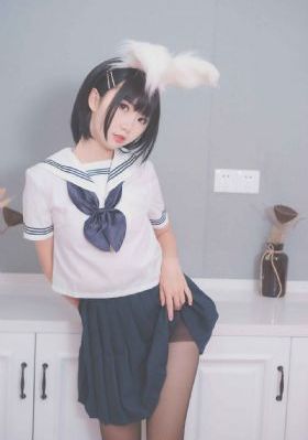 国产理论无线片aaa_最近国语在线观看