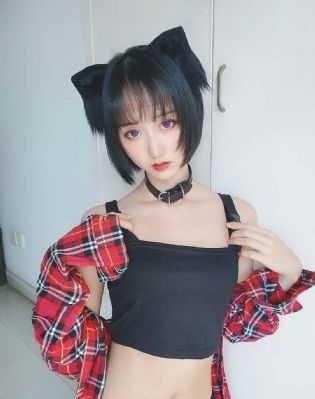 天天躁日日躁狠狠躁97_BD完整版观看