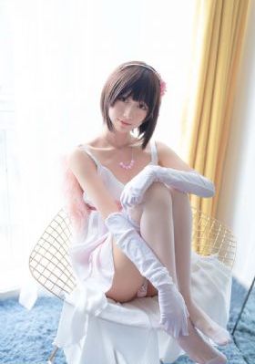 日韩精品一区二区不卡_720P/1080P高清国语