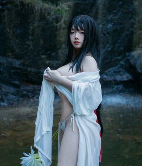 91蜜桃臀久久一区二区_DVD高清完整版
