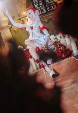 免费看日剧软件_DVD电影完整版在线观看