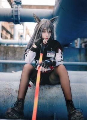 人妻系列av无码专区免费_4K手机免费观看完整