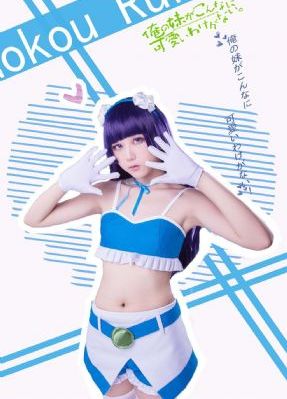 91香蕉国产线观看免费茄子_在线观看完整版电影在线观看