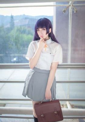 日韩黄a_BD国语日韩电影在线