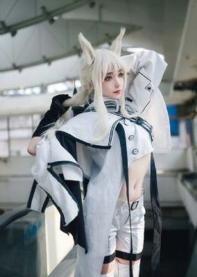 天堂2019在线无码_HD电影完整版