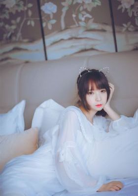 亚洲欧美成人综合久久久_剧情片在线观看高清