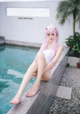 亚洲AⅤ欧美AⅤ综合AV_蓝光高清视频播放