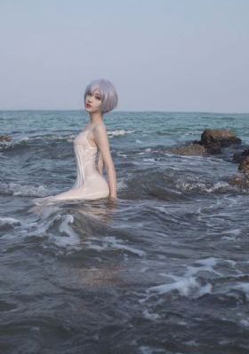 一区二区三区无码视_国产剧高清在线观看