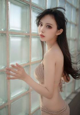 青青草久久久_BD国语神马影院在线