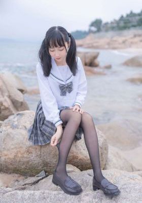 国产帅男男gay在线观看_高清天堂在线