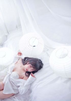 黄色网战在线观看_720电影在线看