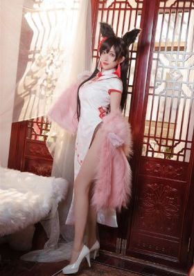 一级特黄东京热av_超清免费观看韩国
