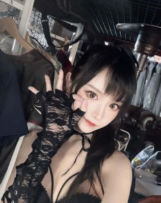 一级片免费在线观看不卡_国产剧日本电影免费
