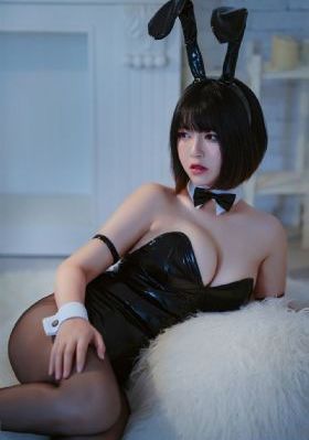 懂色一区二区三区久久久_1080天堂在线