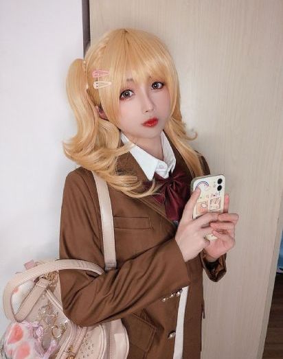 精品久久久久久无码人妻黑人_720电影在线观看