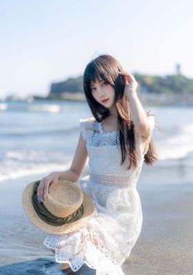 色婷婷久久综合中文久久蜜桃av_蓝光在线观看高清