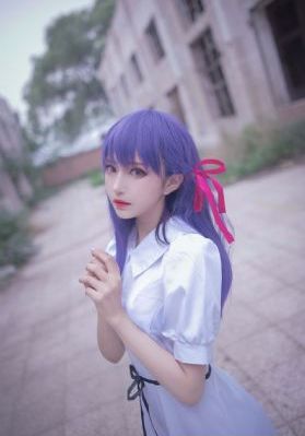 99er爱热在线视频_蓝光高清免费观看