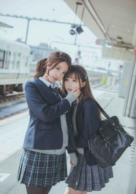 日日碰狠狠添天天爽无码_剧情片电影完整版