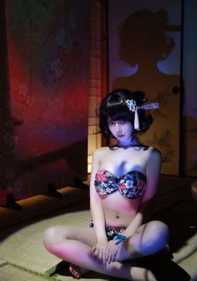 果冻传媒AV在线观看_4K在线手机播放