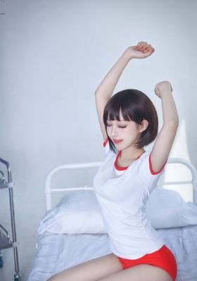 欧美日本在线一区_高清国产国语三级