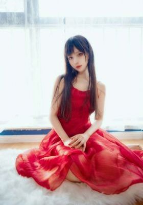黄网欧美日韩一区_国产剧在线手机播放