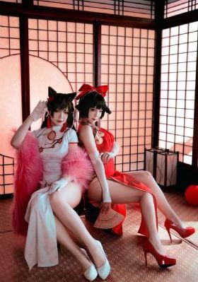 色一性一狱一乱—区二区三区_BD英语免费观看