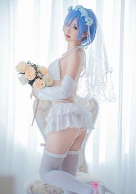 久久少妇_1080迅雷电影在线