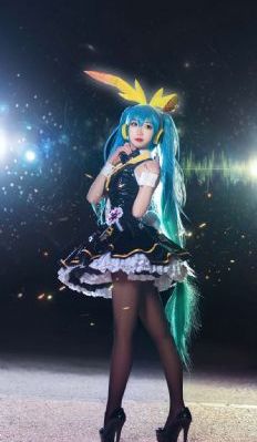 情不自禁在线观看免费完整版_日韩电影在线