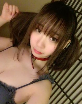 91免费在线观看精品视频_720超清免费观看