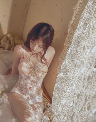 亚洲爆乳奶水无码视频_720神马影院手机在线