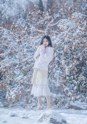 日本人妻熟妇少妇丰满193_超清手机免费观看完整