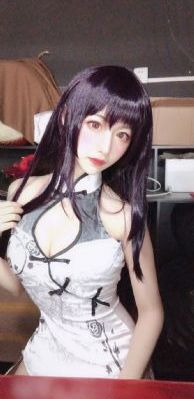 欧亚一卡二卡3卡四卡精品_1080超清在线观看