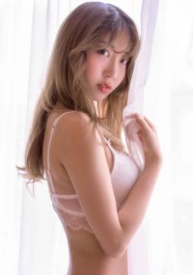 亚洲美女在线视频_蓝光免费电视剧