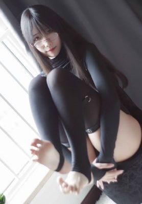 亚洲av人人爽人人爽aⅴ人人_HD在线播放