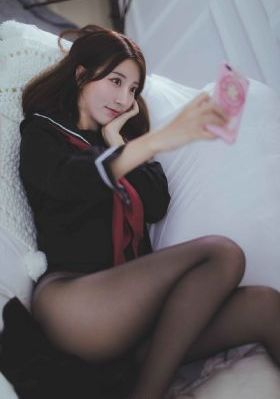 今天高清视频在线观看第5季_BD国语完整版观看