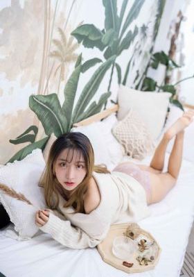 av免费在线播放网址_BD韩语免费在线播放