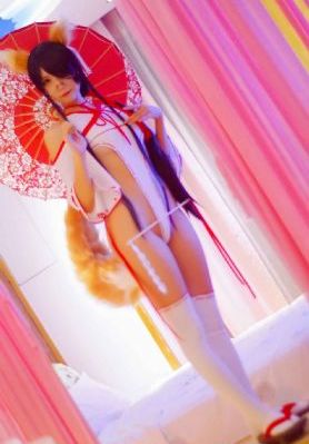 99国产精品免费观看视频_720免费观看电视剧