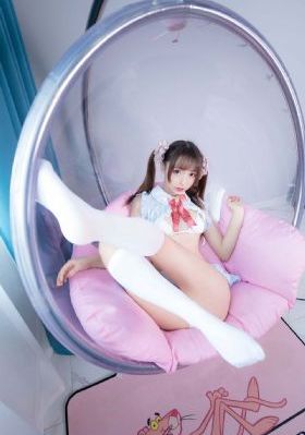 99伊人久久精品亚洲午夜_HD免费高清观看
